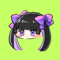 浦町くたり (@kutari_u) 's Twitter Profile