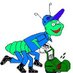 Grasshoppers Sports Ground Maintenance Ltd (@GrasshoppersSGM) Twitter profile photo