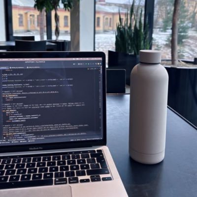 jadeoookl's profile picture. #BlackGirlInTech #AIEnthusiast #cybersecurity 👩🏾‍💻 | New in Tech 💻 | Tech Life 💯