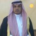 عبدالرحمن بن سيف (@saifalsaif1961) Twitter profile photo عبدالرحمن بن سيف (@saifalsaif1961) Twitter profile photo