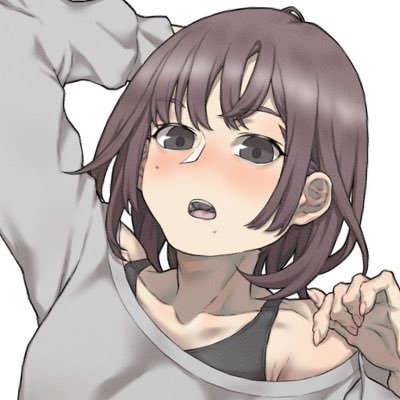 oterasecond's profile picture. アイコン→ @yamajee_illust 🦋も同じ名前 サブ→ @3e9I9