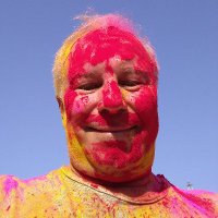 Francus Angelus (@lookinglikethis) 's Twitter Profile