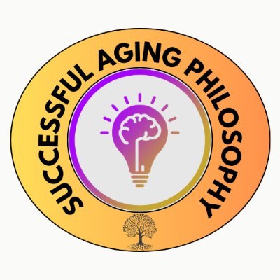 success_aging Profile Picture