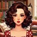DK Marie ♥️ Romance Author 📚 (@dkmarieauthor) Twitter profile photo DK Marie ♥️ Romance Author 📚 (@dkmarieauthor) Twitter profile photo