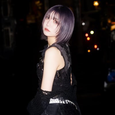 9dayz_SHINOBU Profile Picture