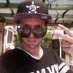 Joe Velocity (@joevelocity69) Twitter profile photo Joe Velocity (@joevelocity69) Twitter profile photo