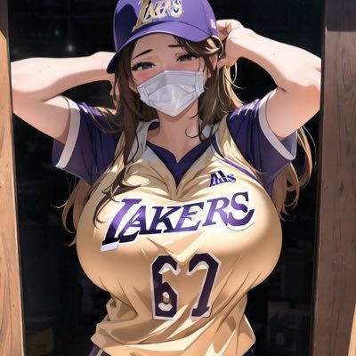 Hカップナース🏥@lakers__3 DMの返信は遅れがちですが必ず返します💗 PayPay🆔lakers_23