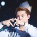 น้องฮุนกี้กี้บู้บู้เบ้เบ้ (@ohse__9404) Twitter profile photo น้องฮุนกี้กี้บู้บู้เบ้เบ้ (@ohse__9404) Twitter profile photo
