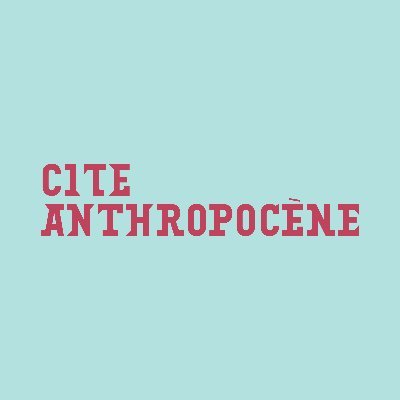 ci_anthropocene Profile Picture