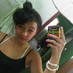 isamar figueroa (@isamarfigueroa) Twitter profile photo isamar figueroa (@isamarfigueroa) Twitter profile photo