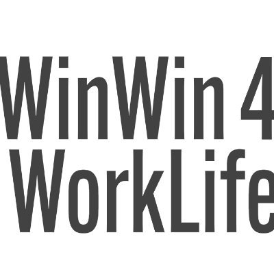 💼🏠 WinWin4WorkLife is more than a project; it's a vision to redefine Remote Work Arrangements (RWA), fostering work-life balance. 🌟 Stay tuned for updates !