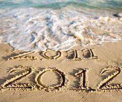 irmiyayakubu's profile picture. 