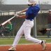 Preston Champagne (@prestonchamp_4) Twitter profile photo Preston Champagne (@prestonchamp_4) Twitter profile photo