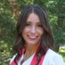 Sydney Somers (@sydneysomers717) Twitter profile photo Sydney Somers (@sydneysomers717) Twitter profile photo