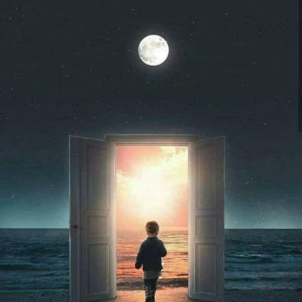 iFcUbKCaoufgEC0's profile picture. .