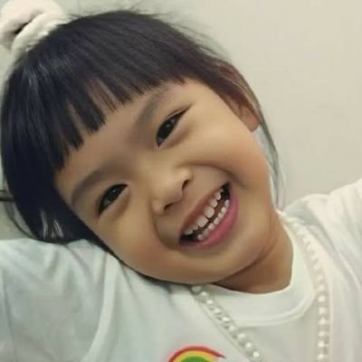 GailTREASURE12's profile picture. •Multi-Kpopfan•
YG • JYP • SM • CUBE • PLEDIS •HYBE❤
*pitong ibon*
AHOF & ZEROBASEONE 👑