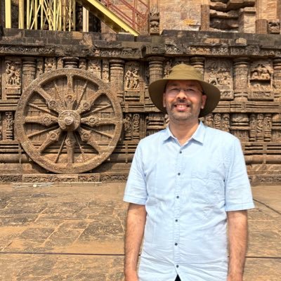 tanbirsingh27's profile picture. Air Quality Researcher # Assistant Professor # Mountain, Jungle & Village Kid # Himachal Pradesh || Working on 🌾🌾 🔥🔥🔥🔥