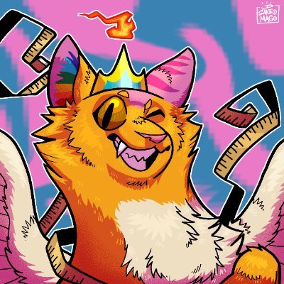 Furry Seamstress making Kigurmis, Hoodies, Fleecesuits and Plushsuits!
-
Icon by santomagoo, banner by felitech
