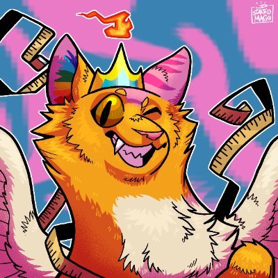 Portugal based Furry Seamstress from the UK, making Kigurmis, Hoodies, Fleecesuits and Plushsuits!
-
Icon by santomagoo, banner by felitech