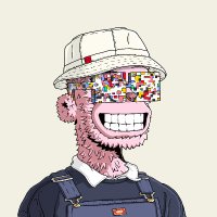 Dan Can (@dannnsolero) 's Twitter Profile