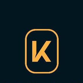 KhayatHomes's profile picture. Specialising in stylish short stay apartments & minimalist interior designing, tailored to your satisfaction.