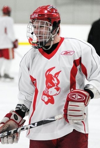 KSte_PH's profile picture. 