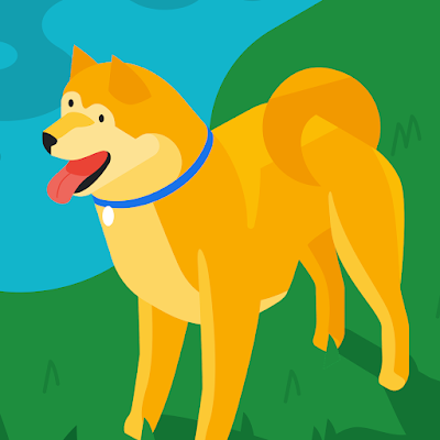 OraliaHern96588's profile picture. 