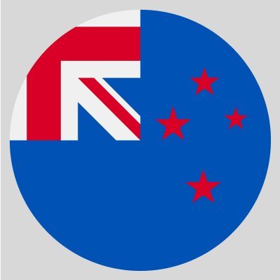 onlinecasinoNZ_'s profile picture. https://t.co/sqkhNN3gAo has been your top place for casino insights, reviews, and game analysis since 2022. Play responsibly with our guides! 🃏