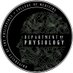 UP College of Medicine Department of Physiology (@upmedphysiology) Twitter profile photo UP College of Medicine Department of Physiology (@upmedphysiology) Twitter profile photo