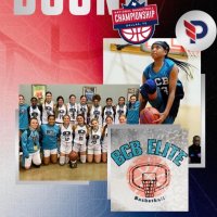 BCB Elite (@bcbelite) 's Twitter Profile Photo BCB Elite (@bcbelite) 's Twitter Profile Photo