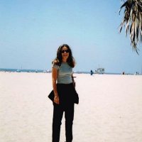 Noosha Ravaghi (@ravaghi) 's Twitter Profile Photo Noosha Ravaghi (@ravaghi) 's Twitter Profile Photo
