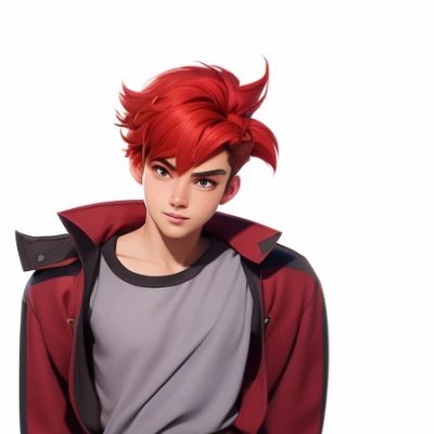hariharanさんのプロフィール画像