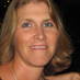 Karen Lee (@seemeswim) Twitter profile photo