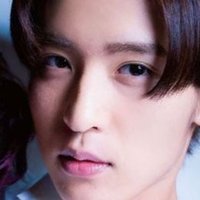 일남콜렉터 (@bu_chou_) 's Twitter Profile