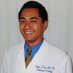 Phuoc T. Tran (@tranpt21) Twitter profile photo Phuoc T. Tran (@tranpt21) Twitter profile photo