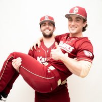 Reid Rausch (@rauschreid) 's Twitter Profile
