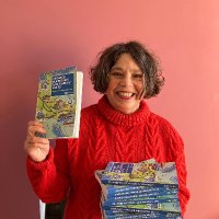 Judy Yorke author (@judyyorkeauthor) 's Twitter Profile Photo Judy Yorke author (@judyyorkeauthor) 's Twitter Profile Photo
