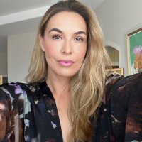 Mónica Fonseca (@fonsecamonica) 's Twitter Profile