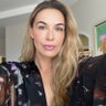 FonsecaMonica's profile picture. Journalist | TV+Podcast Host | EcoFriendly | Fashion Lover | TechEnthusiast | Social Entrepreneur | @FundacionJuanfe @climatereality leader