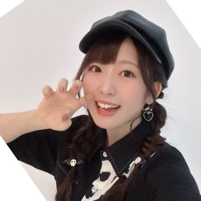 Nagano_Yuki0627 Profile Picture