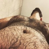 Marco Bear 🐻🇮🇹🐻(@MarcoBear8686) 's Twitter Profile Photo