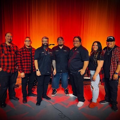 Las Vegas Island Style Reggae Hawaiian/Roots/Rock/Reggae/R&B/Jawaiian Music!
@e320ent Management