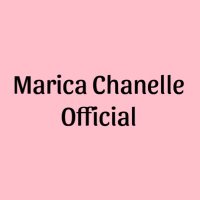 Marica Chanelle 🇮🇹 (@maricachanelle) 's Twitter Profile