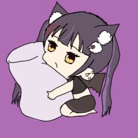 γ½γγγΉπΏ (@mokasan0903) 's Twitter Profile