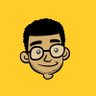 lukmon101's profile picture. 🔭. 🔆
