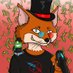 Dimojolf (@dimojolf) Twitter profile photo Dimojolf (@dimojolf) Twitter profile photo