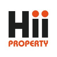 Hii Property(@HiiPropertyuk) 's Twitter Profile Photo