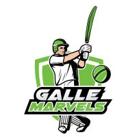 Galle Marvels(@gallemarvels) 's Twitter Profile Photo