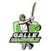 Galle Marvels (@gallemarvels) Twitter profile photo Galle Marvels (@gallemarvels) Twitter profile photo