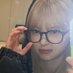 μνΌ (@_smilesilver) Twitter profile photo μνΌ (@_smilesilver) Twitter profile photo